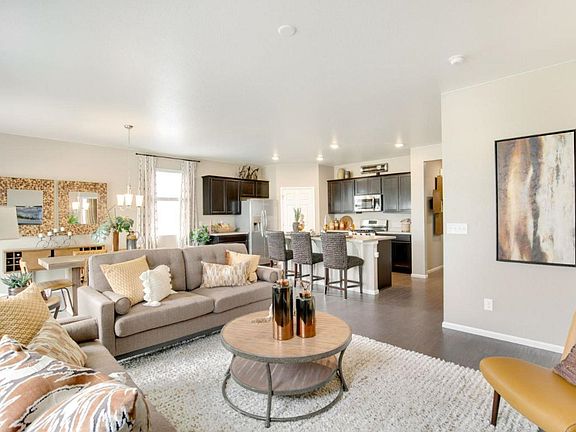 5th image of 149 Briar Creek Cir