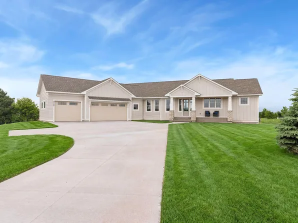 4755 Ordell Trl N, Stillwater, MN 55082