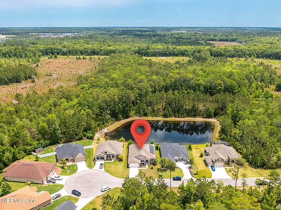 4th image of 27 JENNIE LAKE Court