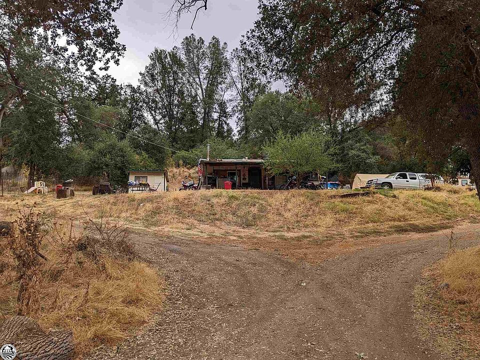 18655 Highway 108, Jamestown, CA 95327 MLS 20231214 Zillow
