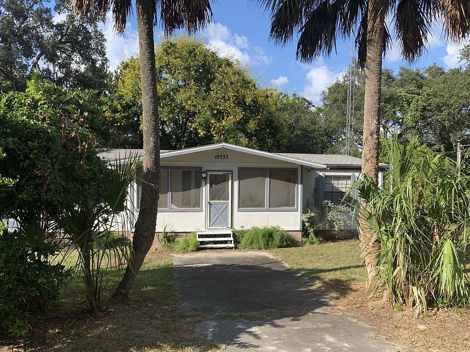 1st image of 18533 SE 20th Pl