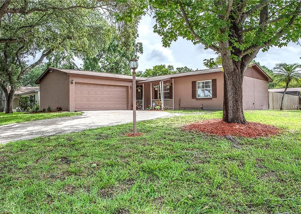 1st image of 11425 60th Ln