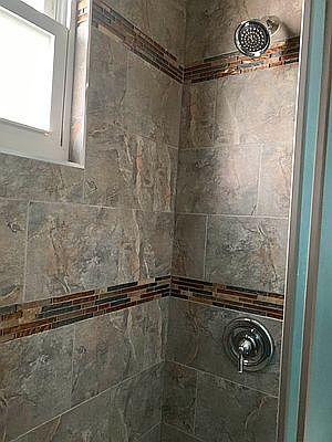 5th image of 37-01 24th Ave #2L