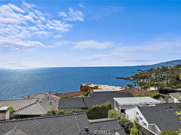 2609 Victoria Dr, Laguna Beach, CA 92651