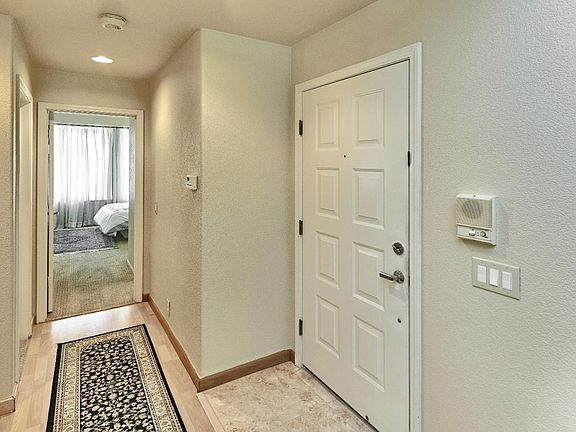 2nd image of 435 Milan Dr Unit 120