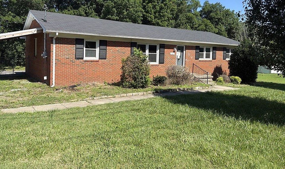 1st image of 400 Neely Ave