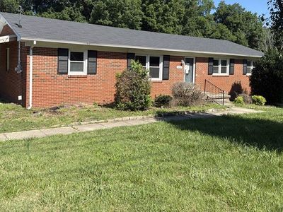 400 Neely Ave, Shelbyville, TN, 37160