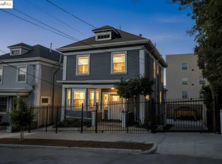 1837 7th Ave, Oakland, CA 94606