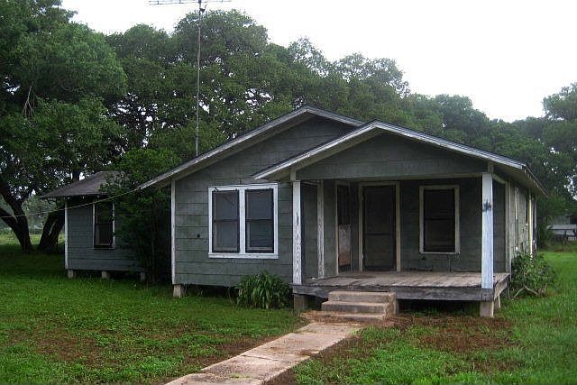 1st image of 2792 State Highway 111 W