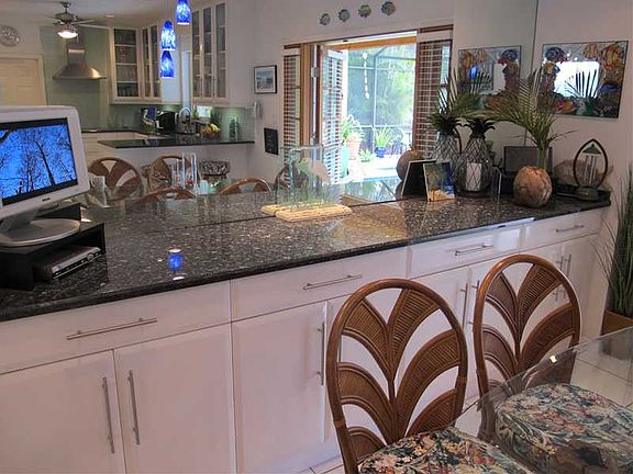 4th image of 7420 SW 159th Ter