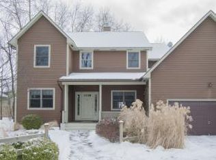 225 Pearl St, Ithaca, NY 14850