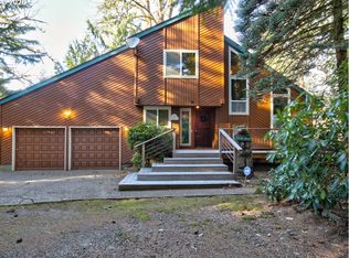 67799 E Nicklaus Way, Welches, OR