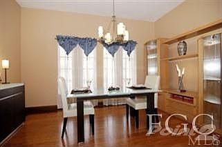 2nd image of 26953 McLaughlin Blvd