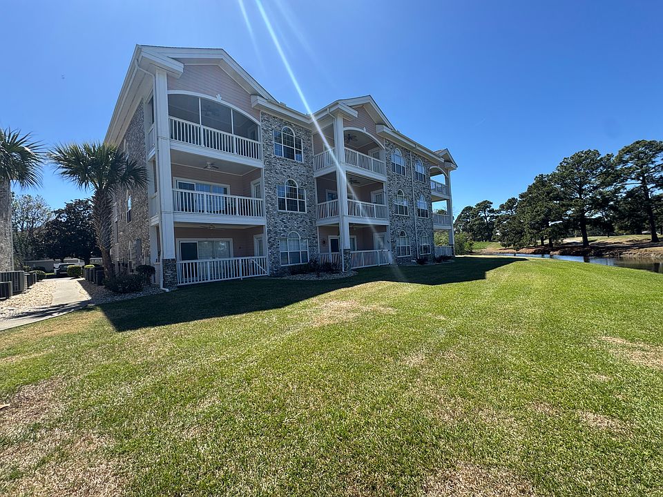 1st image of 4733 Wild Iris Dr APT 204