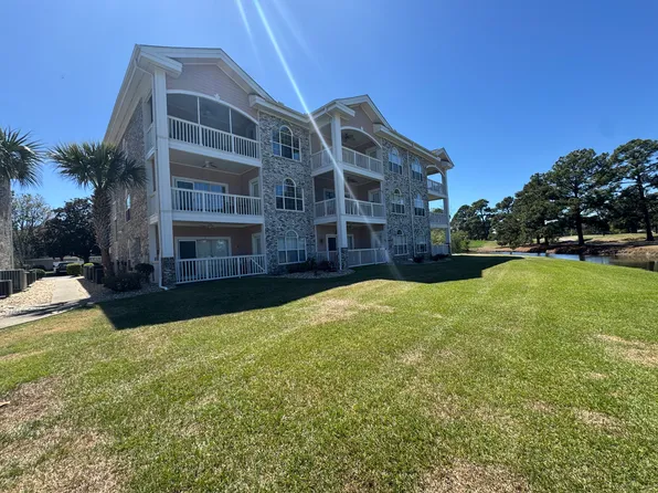4733 Wild Iris Dr APT 204, Myrtle Beach, SC 29577