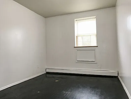 Rented by GTM Property Group  | media 27