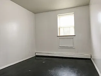 Rented by GTM Property Group 