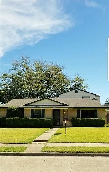 1st image of 2328 Greenhill Dr