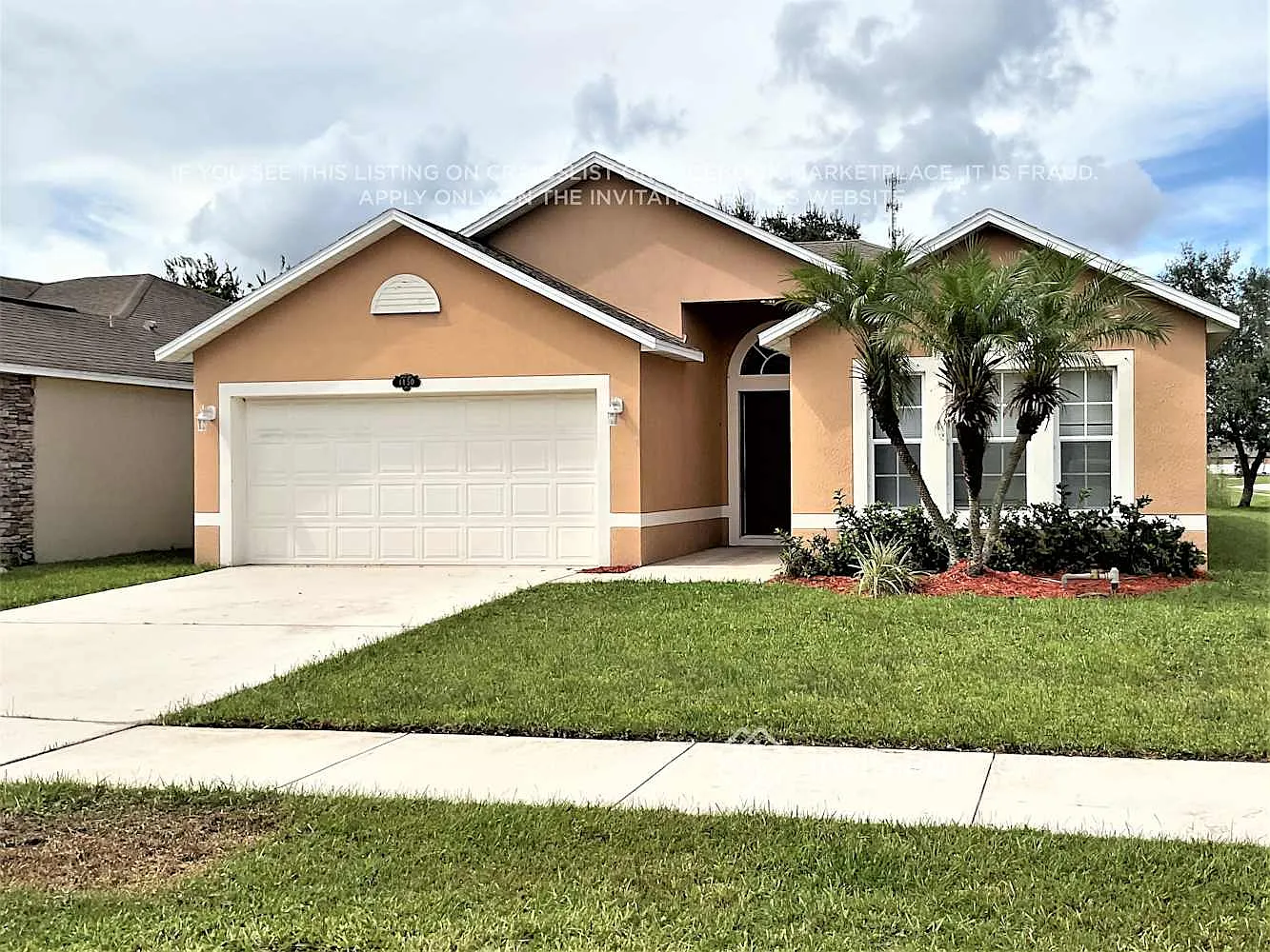 1450 Mycroft Dr Cocoa, FL 32926 — Photo 2