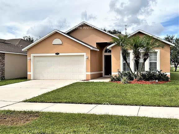 2nd image of 1450 Mycroft Dr