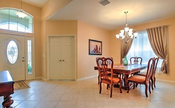 2nd image of 12705 Whitney Meadow Way