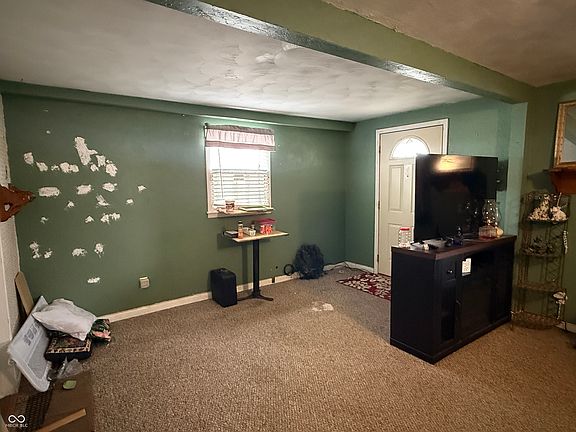 3rd image of 2619 Meridian St