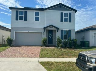 109 Andreas St, Winter Haven, FL 33881