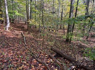 Haven Heights Dr, Marion, NC 28752