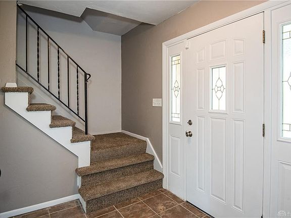 4th image of 6400 Greenbrook Dr