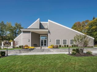 Colonie East Apartments, Latham, NY 12110
