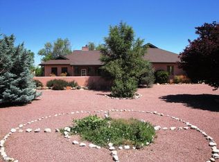 947 Kristin St, Chino Valley, AZ 86323