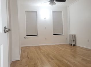 214 Kingsland Ave #1, Brooklyn, NY 11222