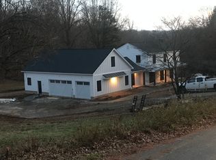 823 Corbett Rd, Monkton, MD 21111