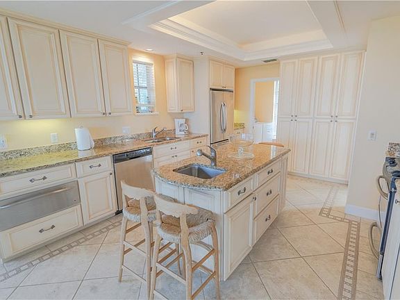 5th image of 7000 Palm Island Dr #49