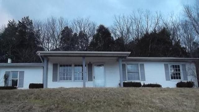 1st image of 5785 Us Highway 42 E