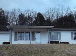 5785 Us Highway 42 E, Warsaw, KY 41095
