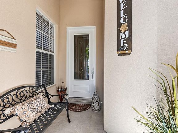3rd image of 4605 Navassa LN