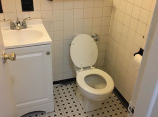 4030 75th St APT 3C, Elmhurst, NY 11373