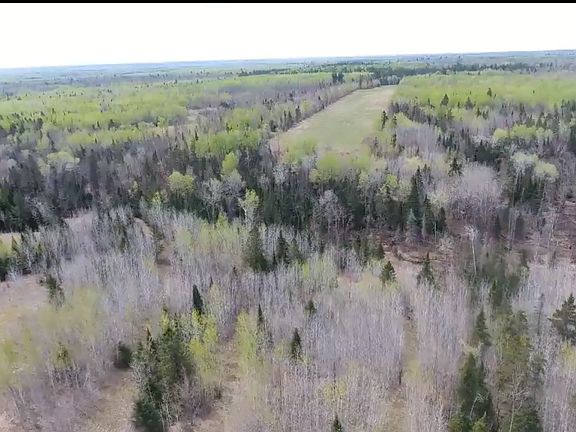 2nd image of 3 Xxx County Road Parcel #2