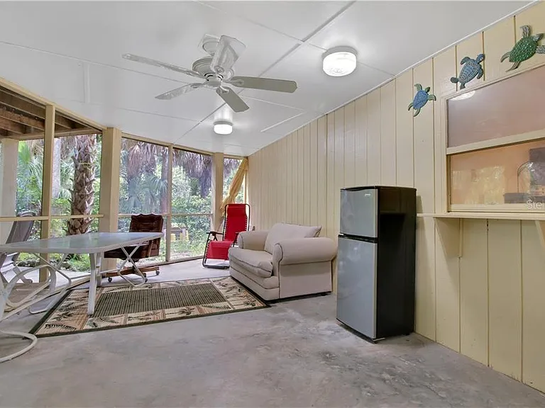 8335 Manasota Key Rd — Photo 22