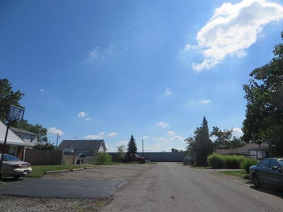 4th image of 2321 Gipsy Dr