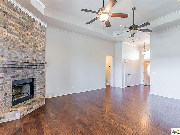 4th image of 3504 Llano Estacado Ct