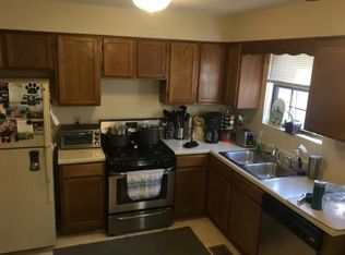 5572 Brightwood Rd, Bethel Park, PA