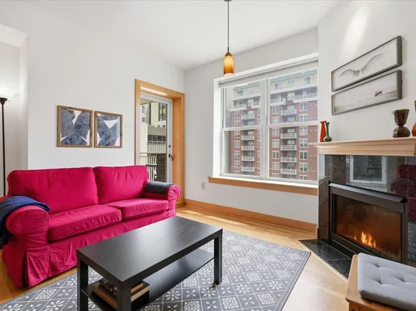 333 W Mifflin Street #1065, Madison, WI 53703