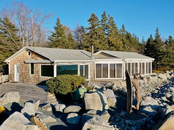 7343 Highway 3, Summerville Centre, NS B0T 1G0