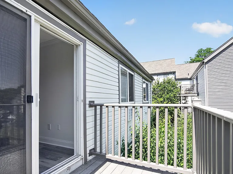 Ridgeway Place — Photo 47