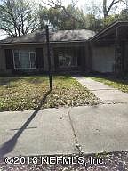 2nd image of 1358 Dancy St