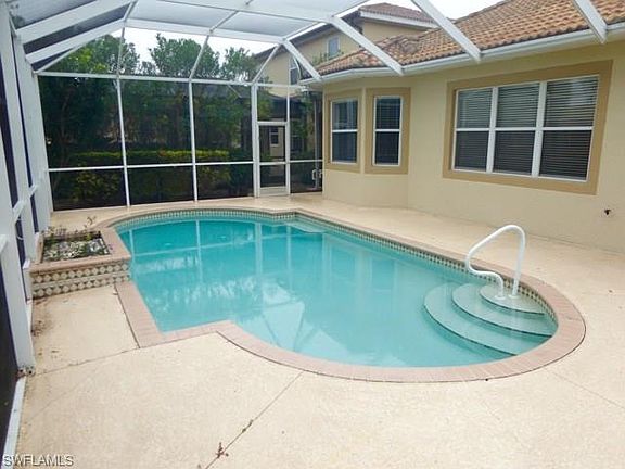 2nd image of 9620 Las Casas Dr