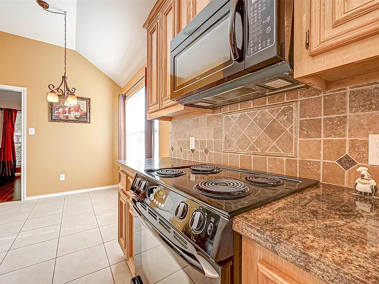 3403 Sparta Dr — Photo 26