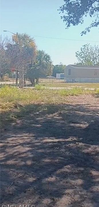 1st image of 919 Virginia Ave